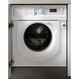 Indesit - image 12