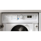 Indesit - image 13