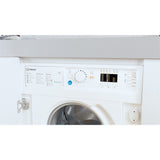 Indesit - image 15
