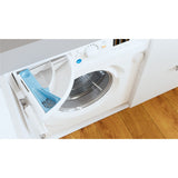 Indesit - image 16