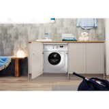 Indesit - image 17