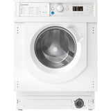 Indesit - image 18