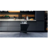 Hotpoint HSICIH4798BI Fully Integrated Slimline Dishwasher, 10 Place Settings, E Rated - image 7