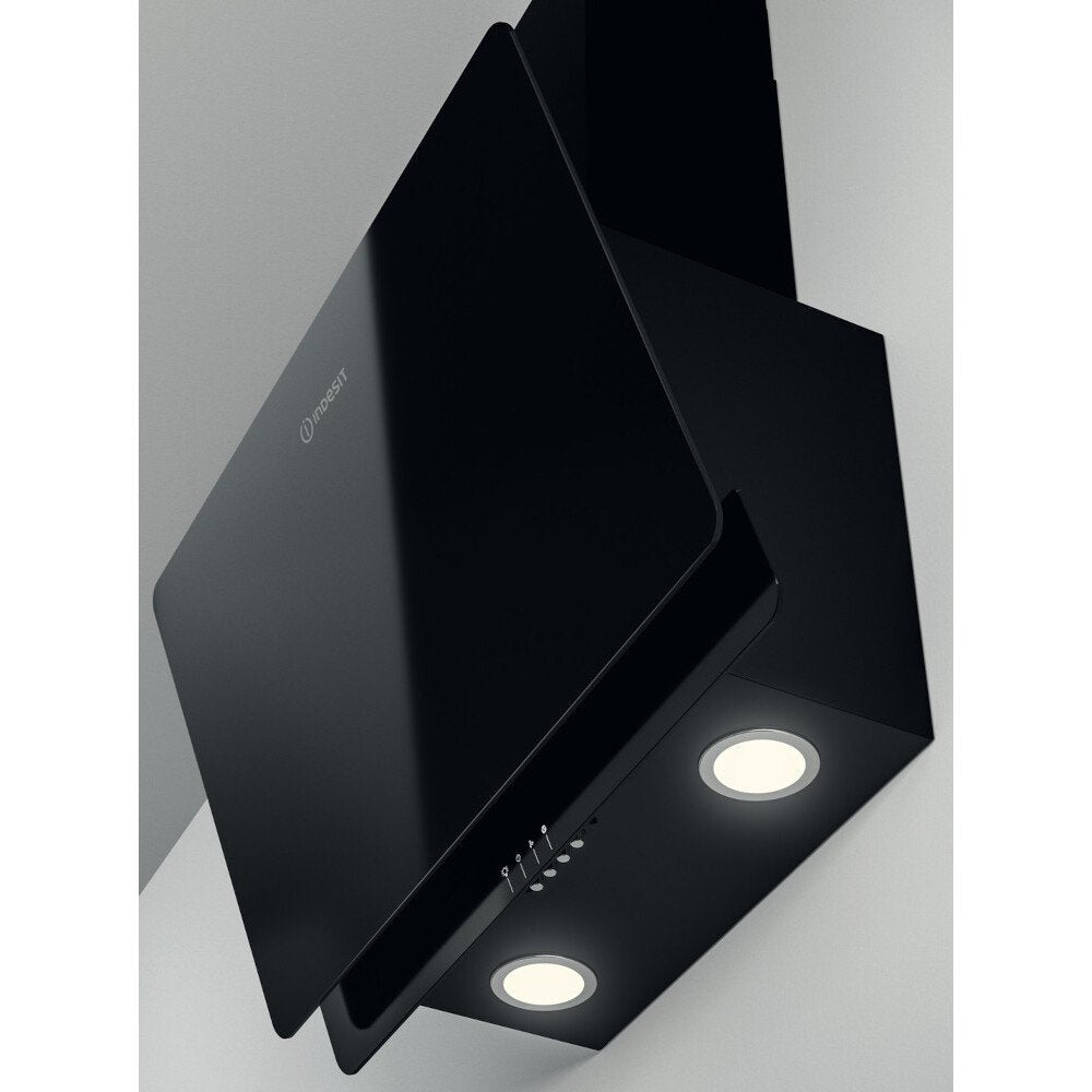 Indesit - image 1