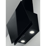 Indesit - image 1