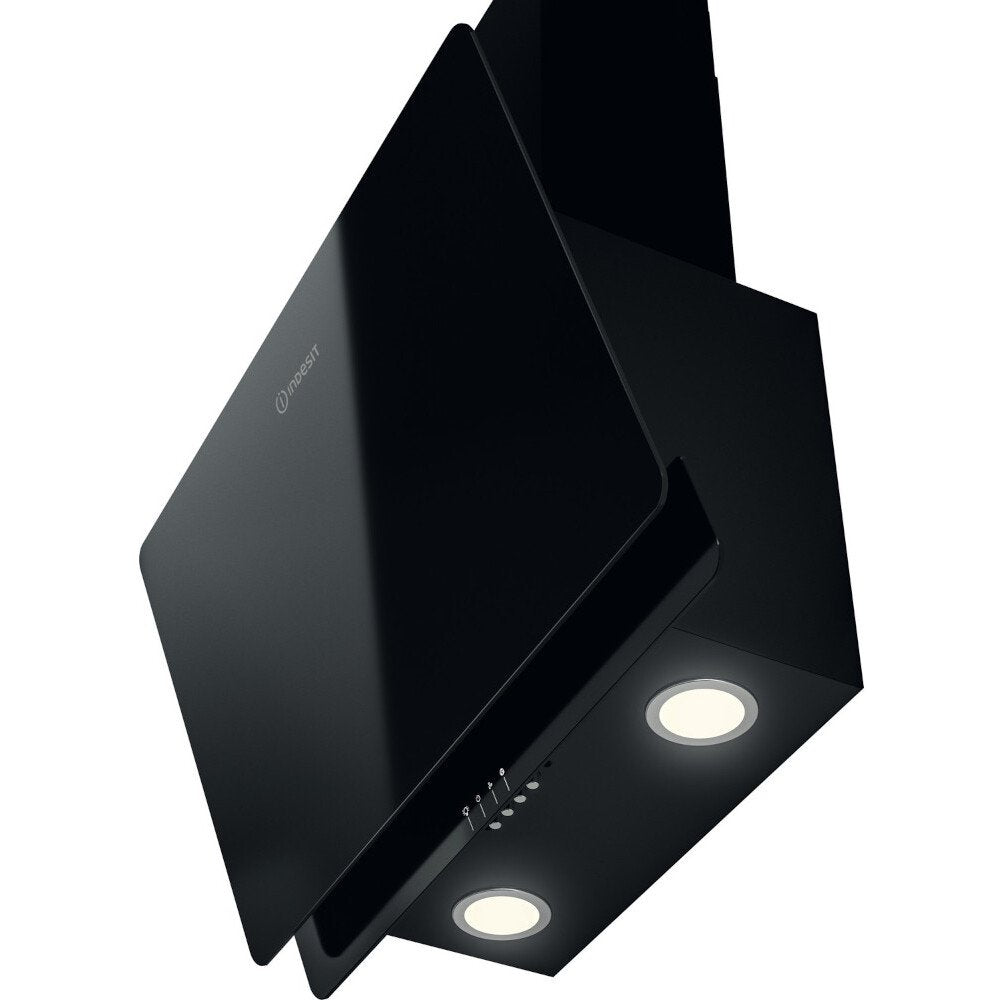 Indesit - image 2
