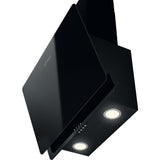 Indesit - image 2