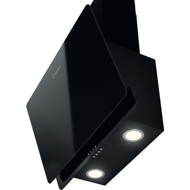 Indesit - image 2