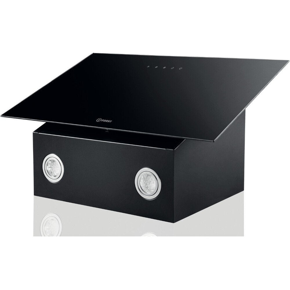 Indesit - image 1