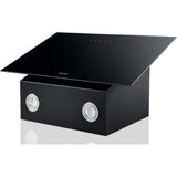 Indesit - image 1