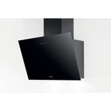 Indesit - image 2