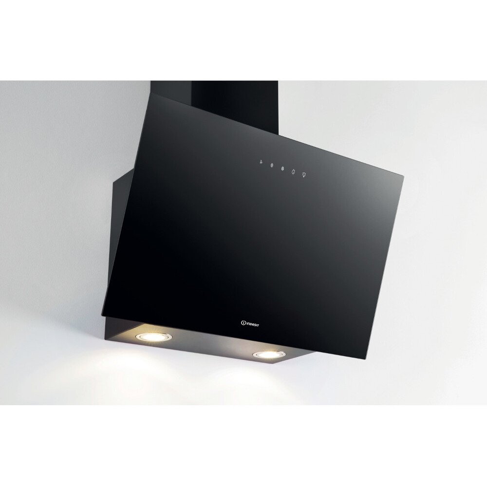 Indesit - image 3