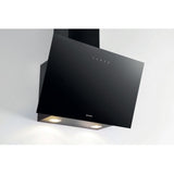 Indesit - image 3