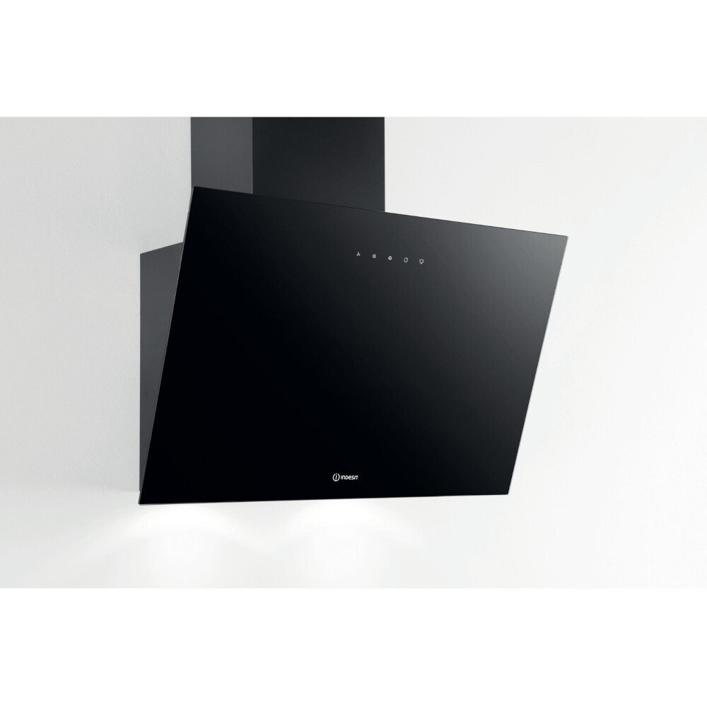 Indesit - image 4