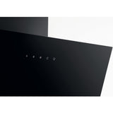 Indesit - image 5