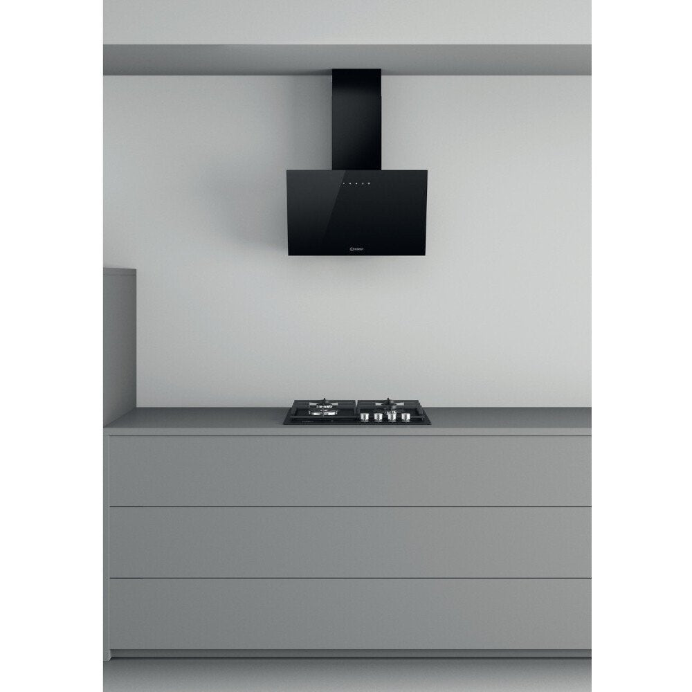 Indesit - image 6
