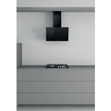 Indesit - image 6