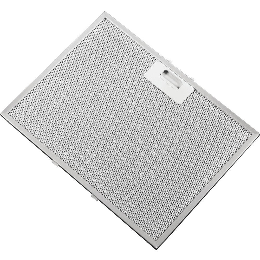 Indesit - image 7