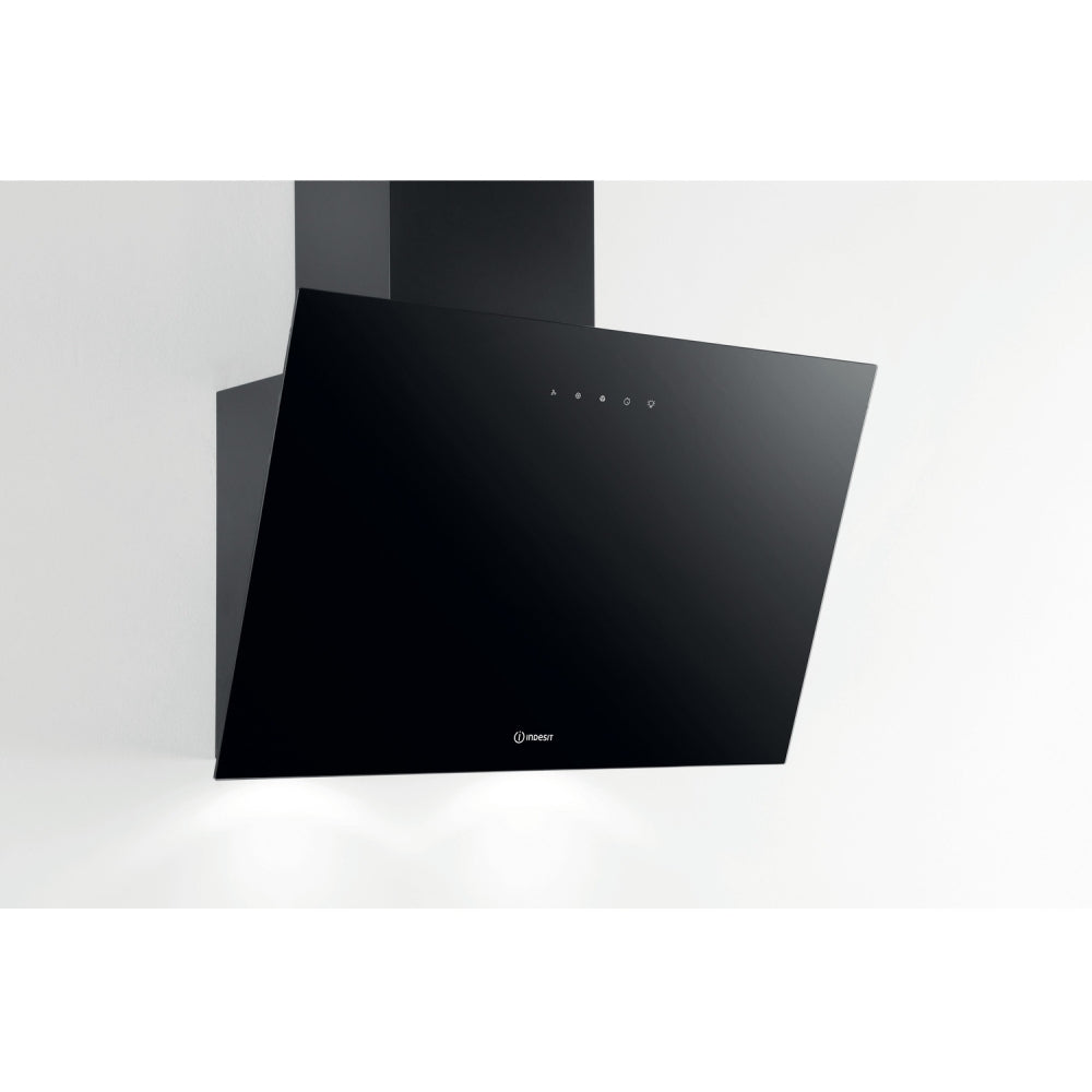 Indesit - image 8
