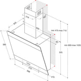 Indesit - image 9