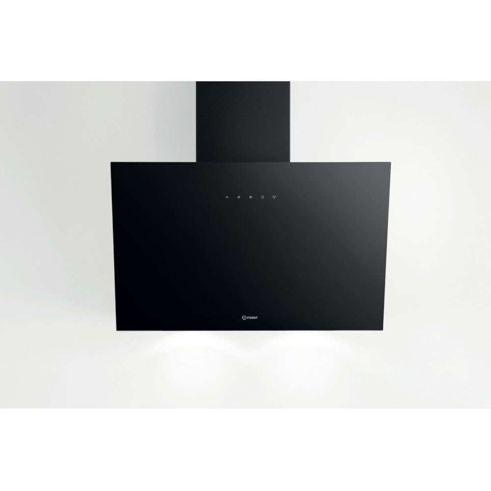 Indesit - image 10