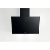Indesit - image 10