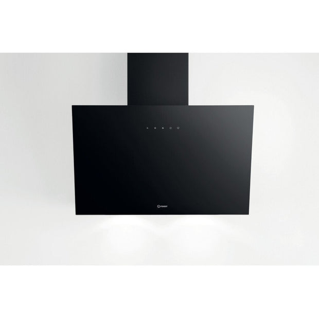 Indesit - image 10