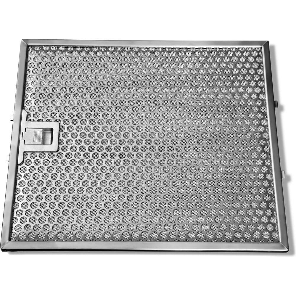Hotpoint PHBS6.8FLTIX/1 60cm Chimney Cooker Hood, Stainless Steel, A Rated - image 5