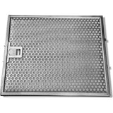 Hotpoint PHBS6.8FLTIX/1 60cm Chimney Cooker Hood, Stainless Steel, A Rated - image 5