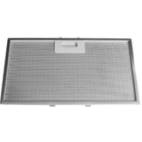 Hotpoint PHPN6.5FLMX/1 60cm Chimney Cooker Hood, Stainless Steel, D Rated - image 4