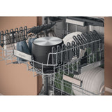 Hotpoint H7IHP42LUK Fully Integrated Dishwasher, 15 Place Settings, C Rated - image 15