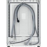Hotpoint H7IHP42LUK Fully Integrated Dishwasher, 15 Place Settings, C Rated - image 22