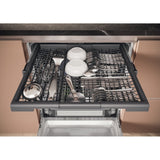 Hotpoint H7IHP42LUK Fully Integrated Dishwasher, 15 Place Settings, C Rated - image 8