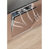 Hotpoint H7IHP42LUK Fully Integrated Dishwasher, 15 Place Settings, C Rated - image 10