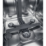 Hotpoint Hydroforce H8IHP42LUK Fully Integrated Dishwasher, 14 Place Settings, C Rated - image 15