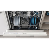 Indesit - image 2
