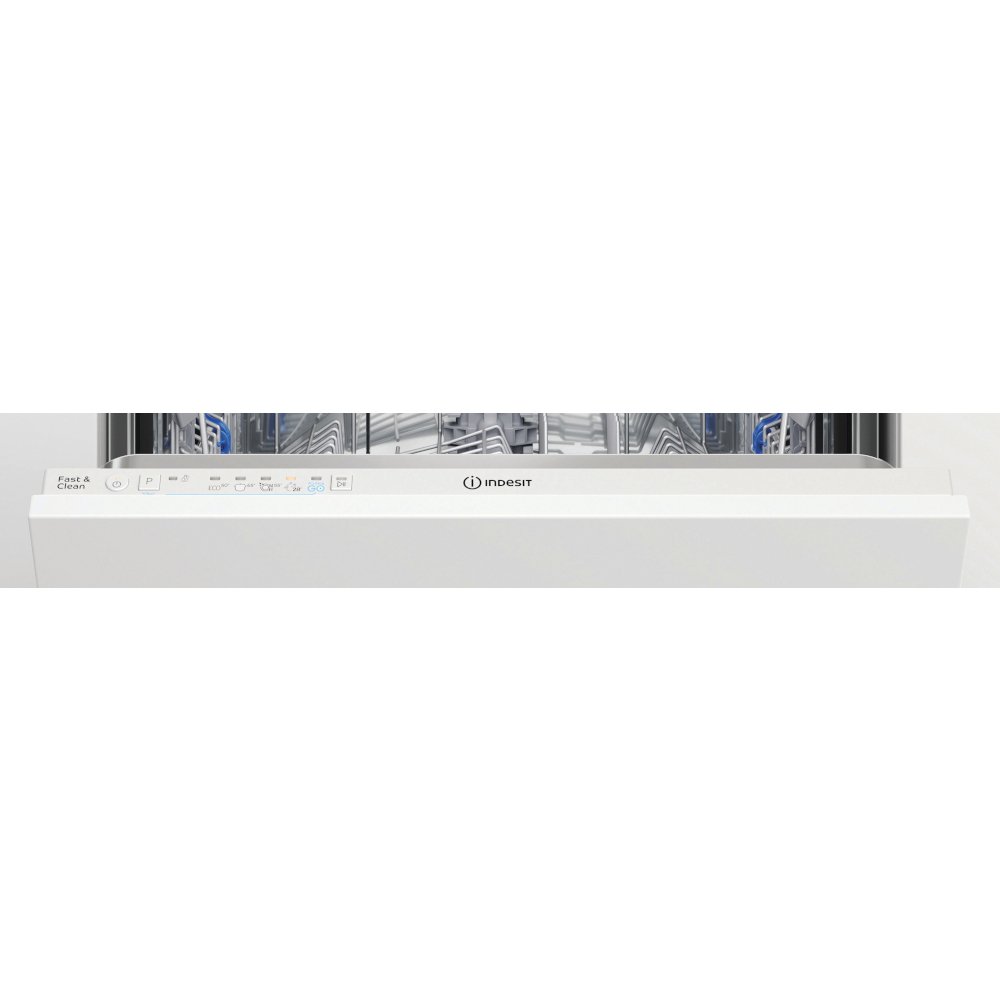 Indesit - image 3