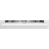 Indesit - image 3