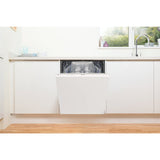 Indesit - image 4