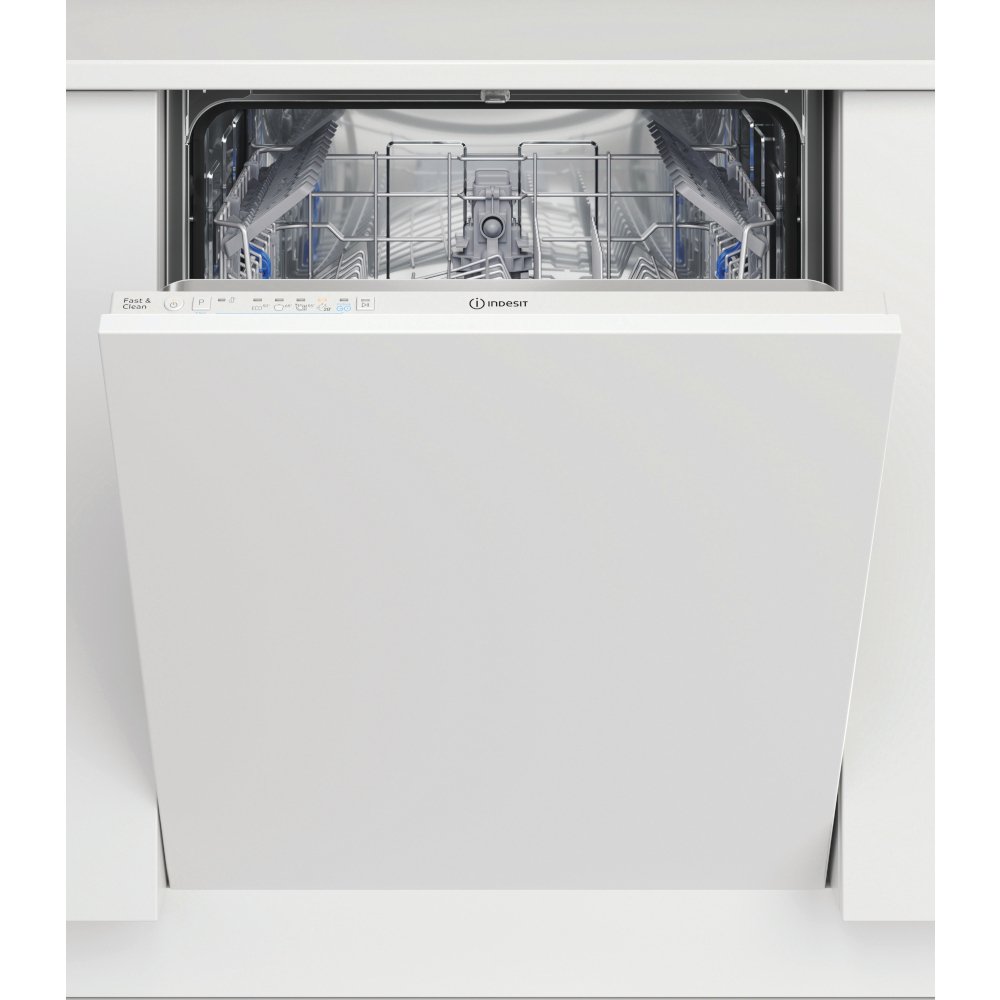Indesit - image 5
