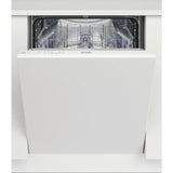 Indesit - image 5