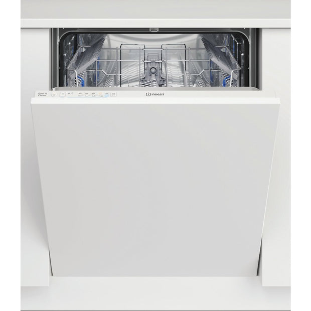 Indesit - image 5