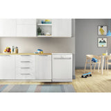 Indesit - image 1