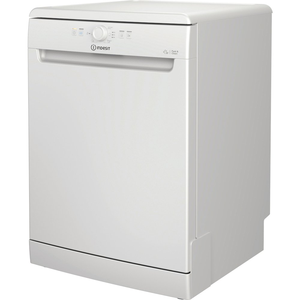 Indesit - image 2