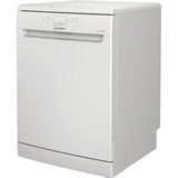 Indesit - image 2