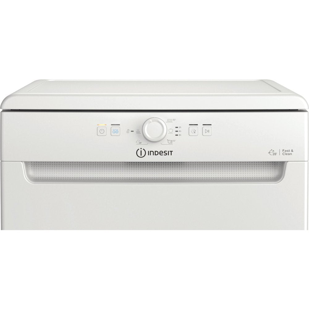 Indesit - image 4