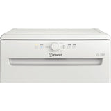 Indesit - image 4