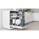 Indesit - image 5