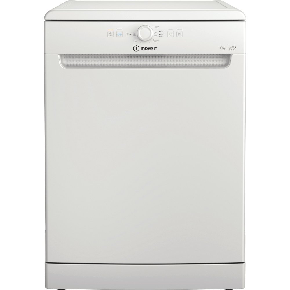 Indesit - image 6