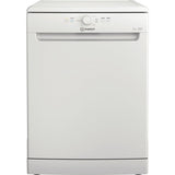 Indesit - image 6
